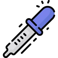 Pipette