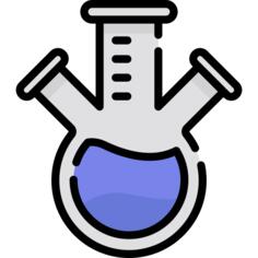 Flask