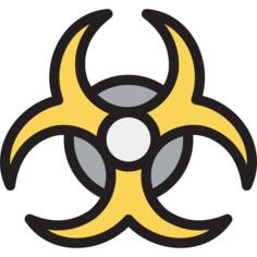 Hazardous