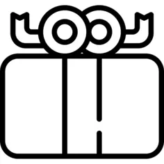 Gift