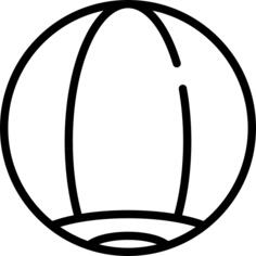 Ball