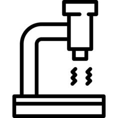 Microscope