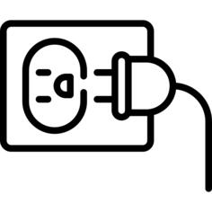 Plug
