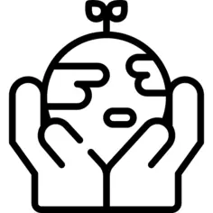 世界