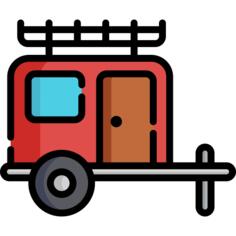 Van