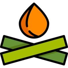 Bonfire