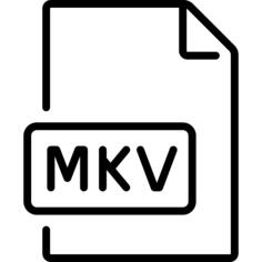 Mkv