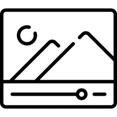 视频播放器