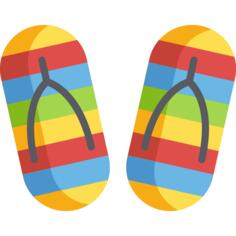 Flip flop