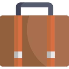 Luggage
