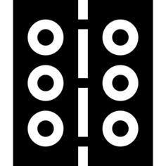 Traffic lights