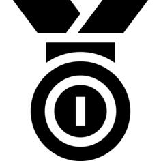 Medal