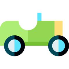 Motorsport