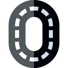 Circuit