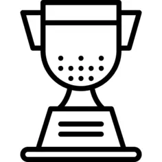 杯