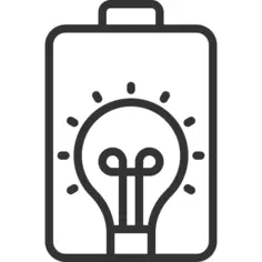 Bulb