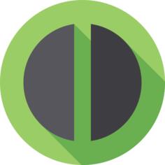 Semicircles