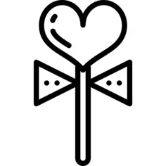Lollipop