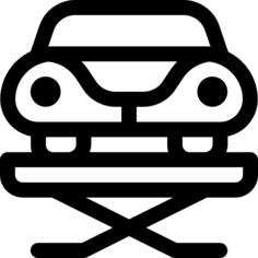 电梯