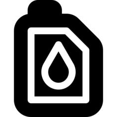 Oil