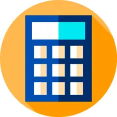 计算器