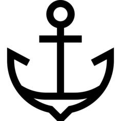 Anchor