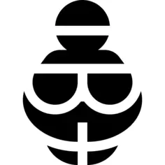 金星