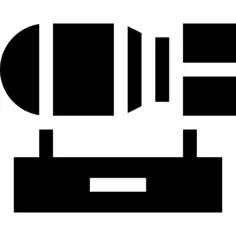 军事