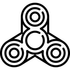 Spinner