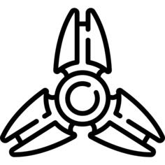 Spinner