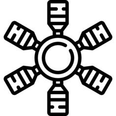 Spinner