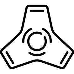 Spinner