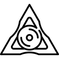 Spinner