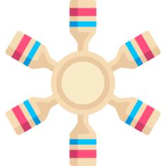 Spinner