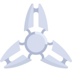 Spinner