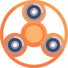 Spinner