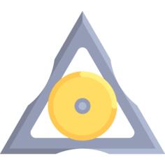 Spinner