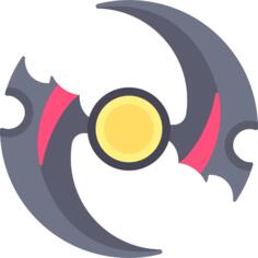 Spinner