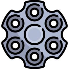 Spinner