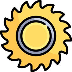 Spinner