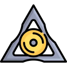 Spinner
