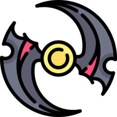 Spinner