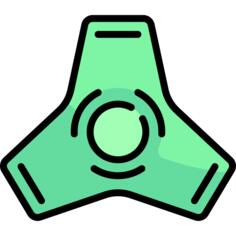 Spinner