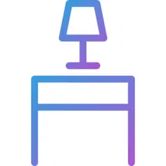 Nightstand