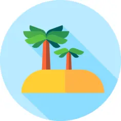 Island
