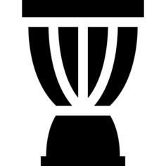 Djembe