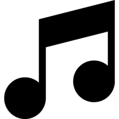 音符