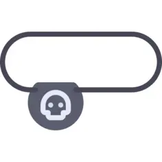 眼罩