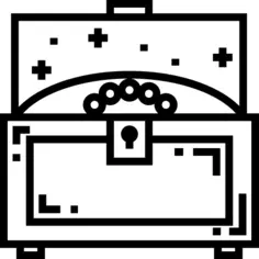 胸部