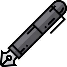 Pen